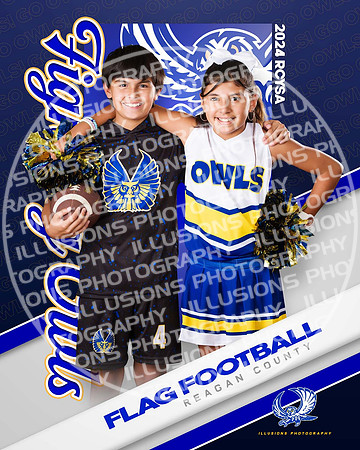 JM9_7961_FB_SQUAD