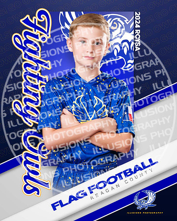 JM9_7169_FB_SQUAD