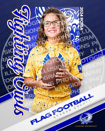 JM9_7305_FB_SQUAD