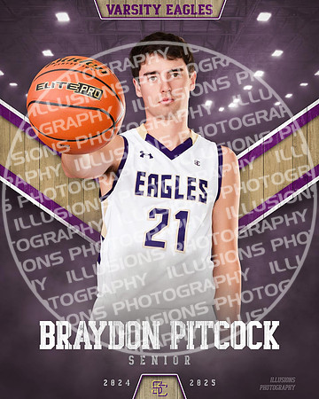 SCBBALL - 088