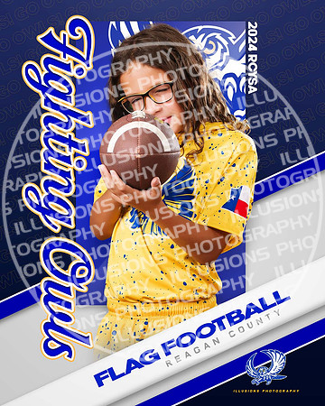 JM9_7309_FB_SQUAD