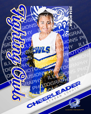 JM9_7842_FB_SQUAD