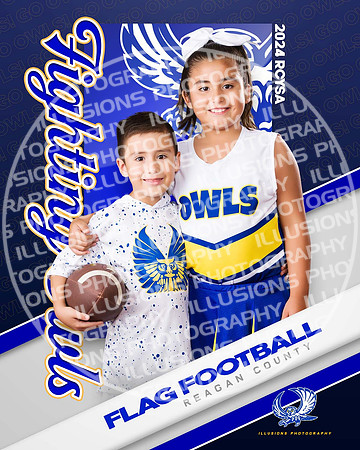 JM9_7856_FB_SQUAD