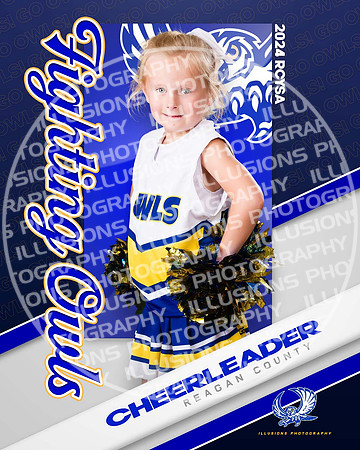 JM9_7936_FB_SQUAD
