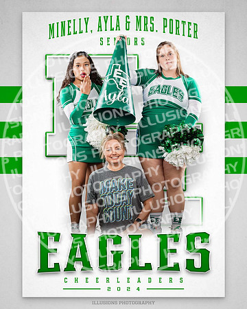 EHS FALL - 214