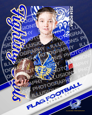 JM9_7229_FB_SQUAD