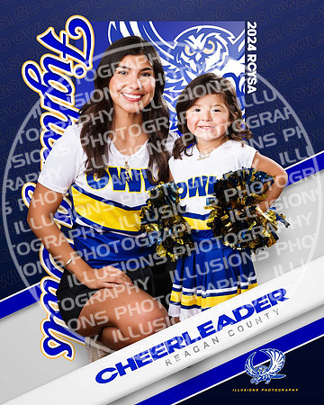JM9_7763_FB_SQUAD