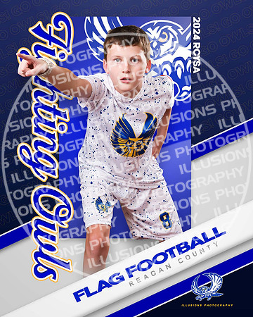JM9_7422_FB_SQUAD