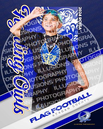 JM9_7296_FB_SQUAD