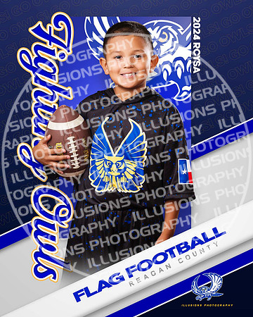 JM9_7103_FB_SQUAD