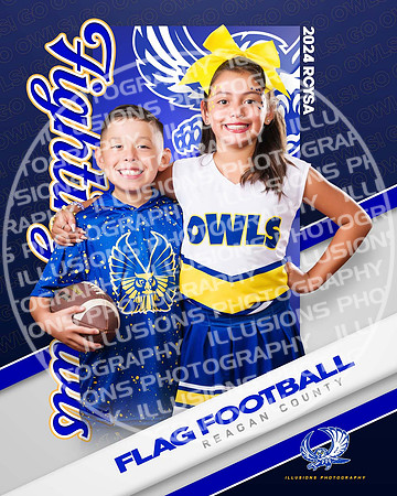 JM9_7216_FB_SQUAD