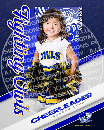 JM9_7756_FB_SQUAD