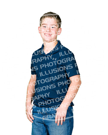 108
