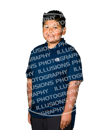 111