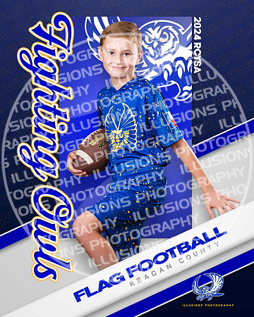 JM9_7162_FB_SQUAD