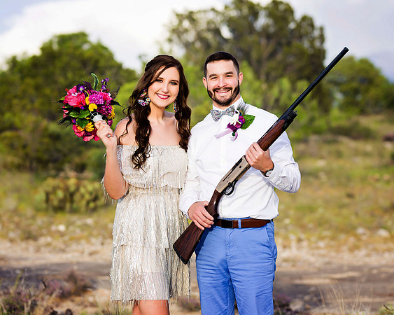 Weltman Wedding32