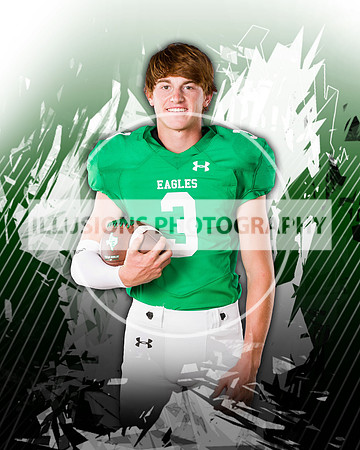 Cooper MEADOR