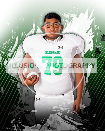 Michael ADAME
