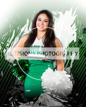Avery ADAME