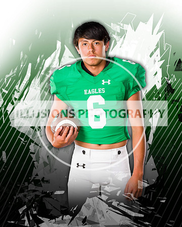 Kaden GONZALEZ