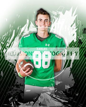 Jonathan MCGEE