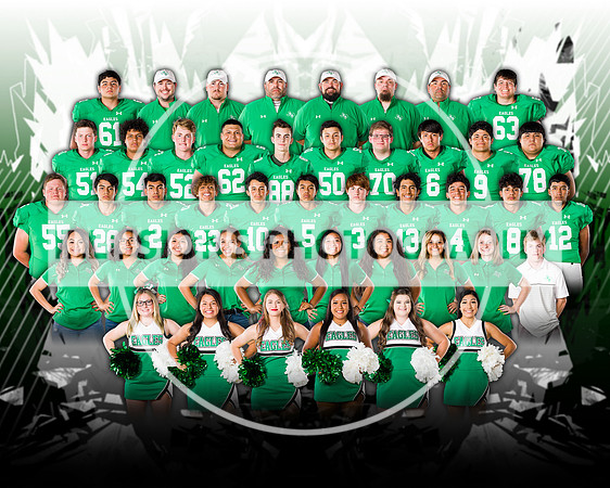 2020EldoradoFootballVarsityTeam0017