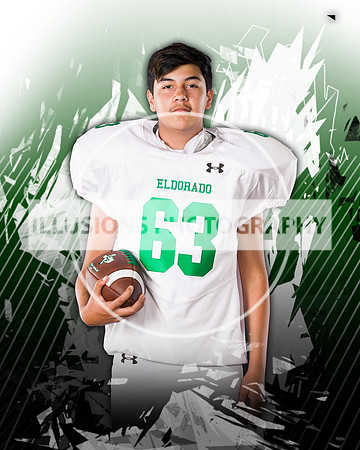 Jonathan GUTIERREZ