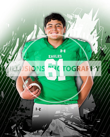 Braxton ELIAS
