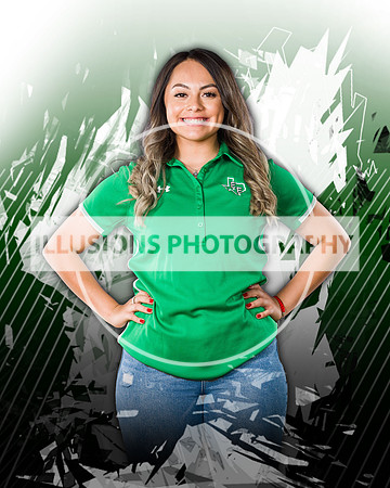 Perla CONTRERAS