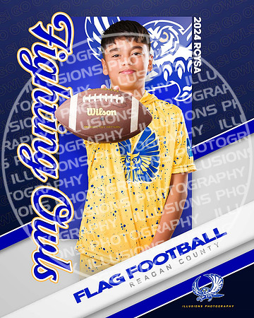 JM9_7179_FB_SQUAD