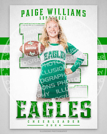 EHS FALL - 170