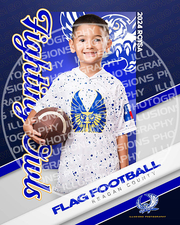 JM9_7475_FB_SQUAD