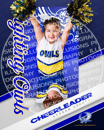 JM9_7886_FB_SQUAD