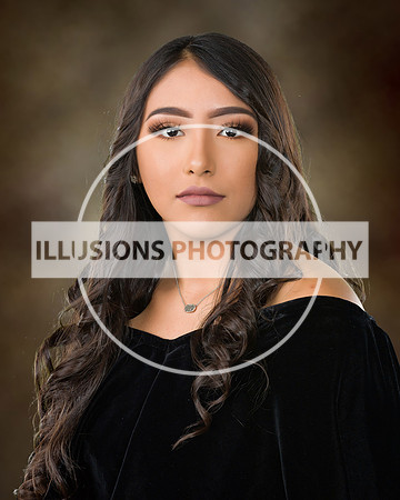 Rodriguez_Gabby 01^2