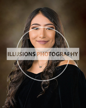 Rodriguez_Gabby 02^2