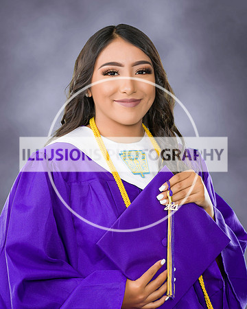 Rodriguez_Gabby 03^1