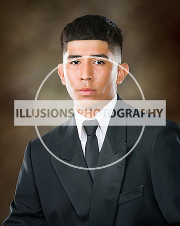 Rodriguez_Marco 01^2