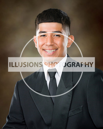 Rodriguez_Marco 02^2