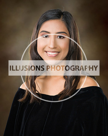 Sanchez_Paige 02^2