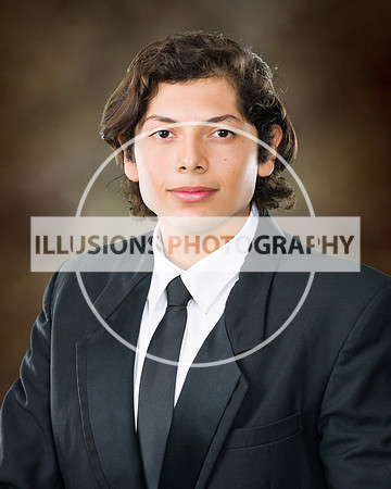 Venegas_Emmanuel 01^2