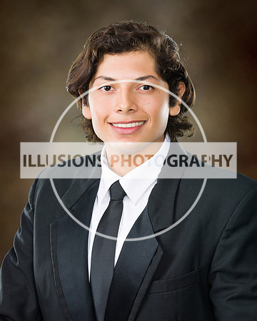 Venegas_Emmanuel 02^2