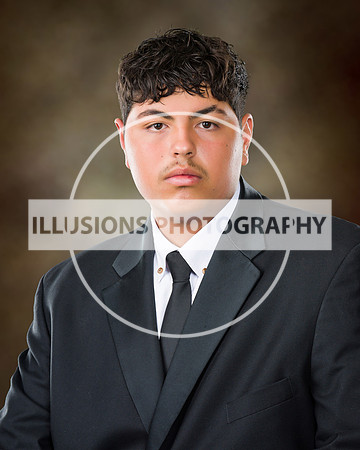 Venegas_Kane 01^2