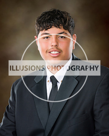 Venegas_Kane 02^2