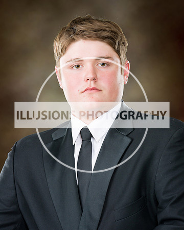 Baker_Justin 02^2