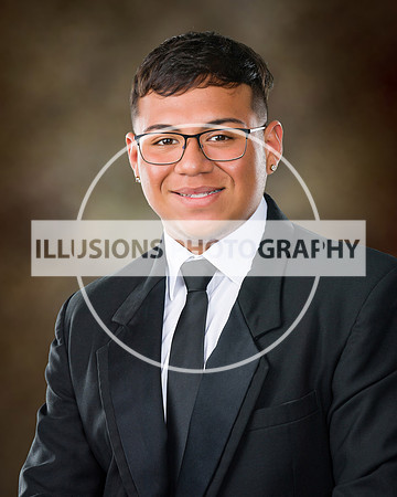 Castro_Austin 01^2