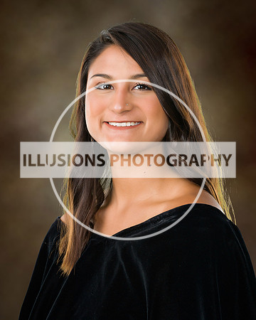 Castro_Maddie 01^2