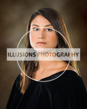 Castro_Maddie 02^2