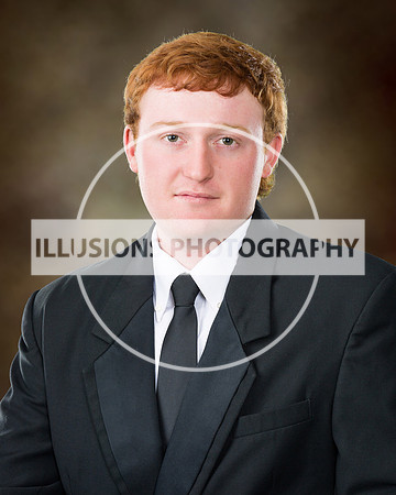 Childress_Carson 01^2