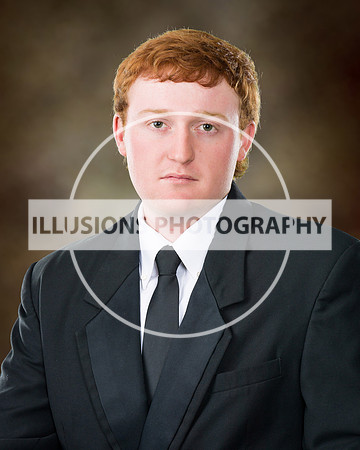 Childress_Carson 02^2