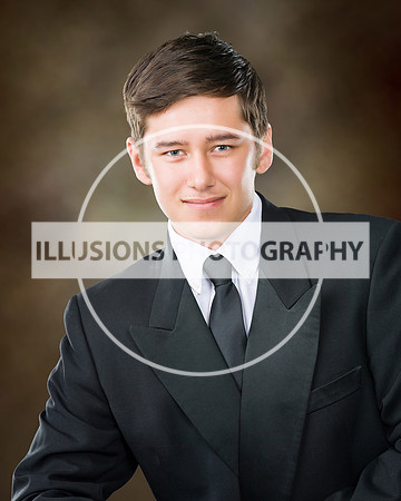 Criswell_Ethan 01^2